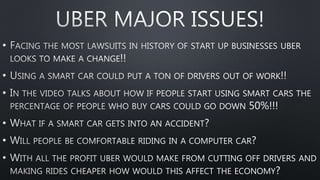 •
•
•
•
•
•
 