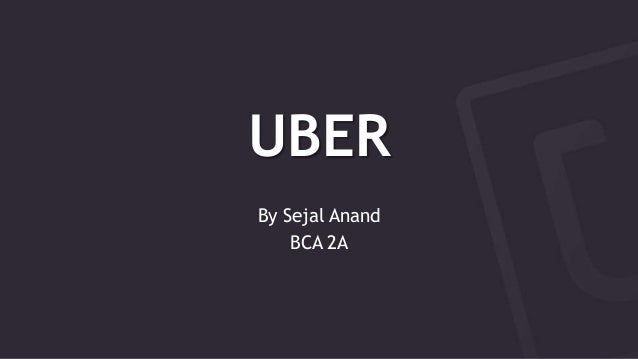 Changer Ma Photo De Profil Uber Driver Uber