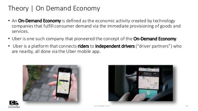 uber analytics test uber analytics test