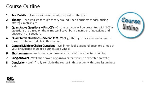 uber analytics test uber analytics test