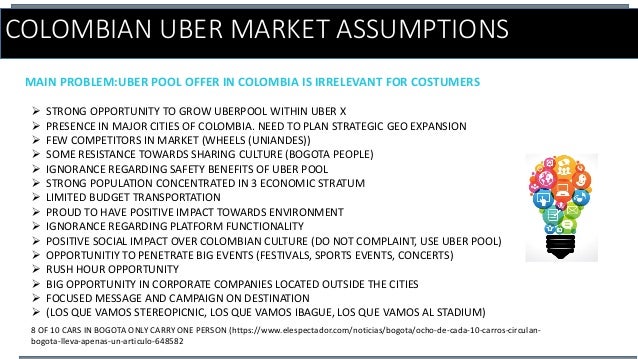 Uber adriana prosperi presentation