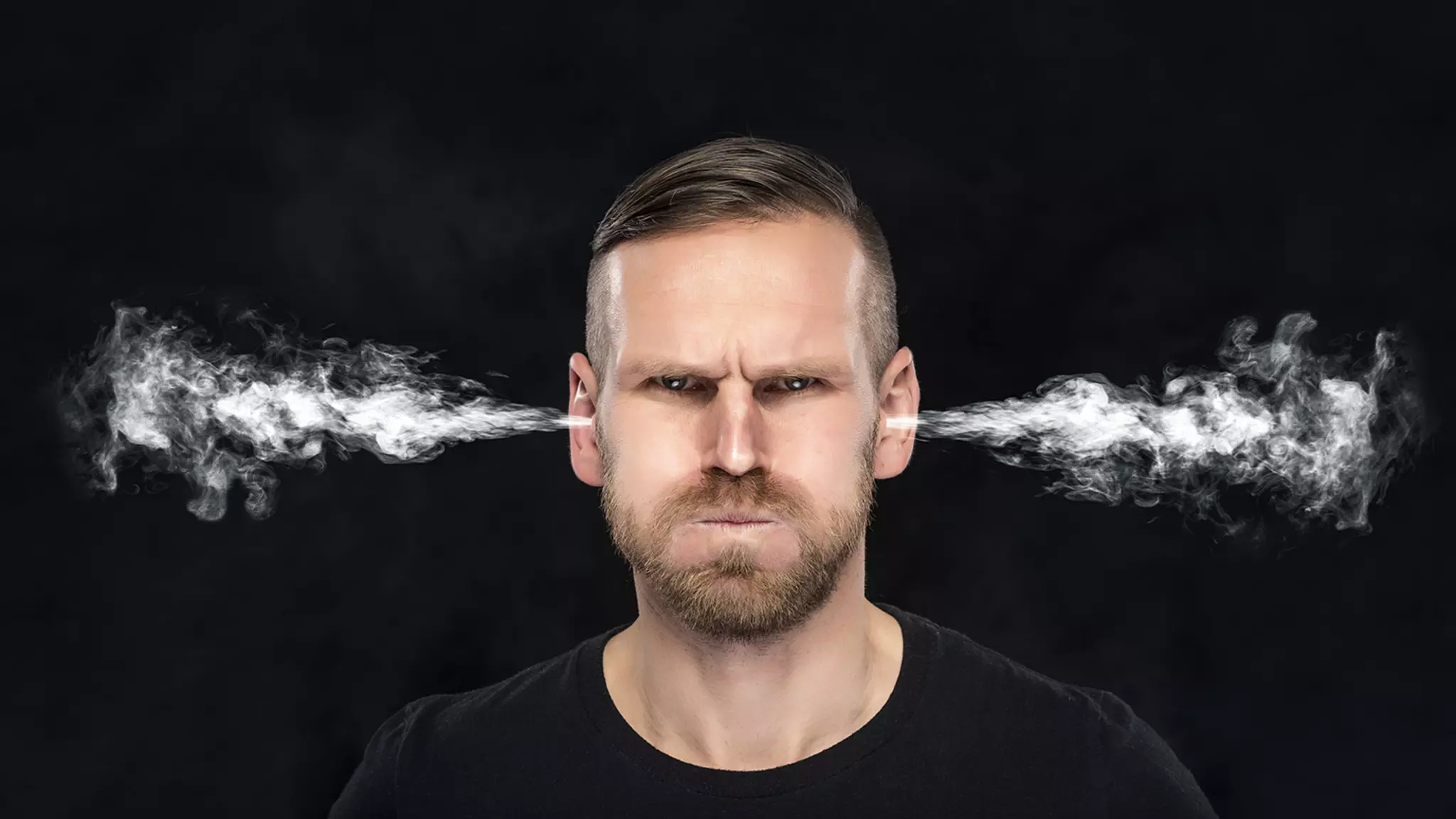 @Uberflip @HanaAbaza
 