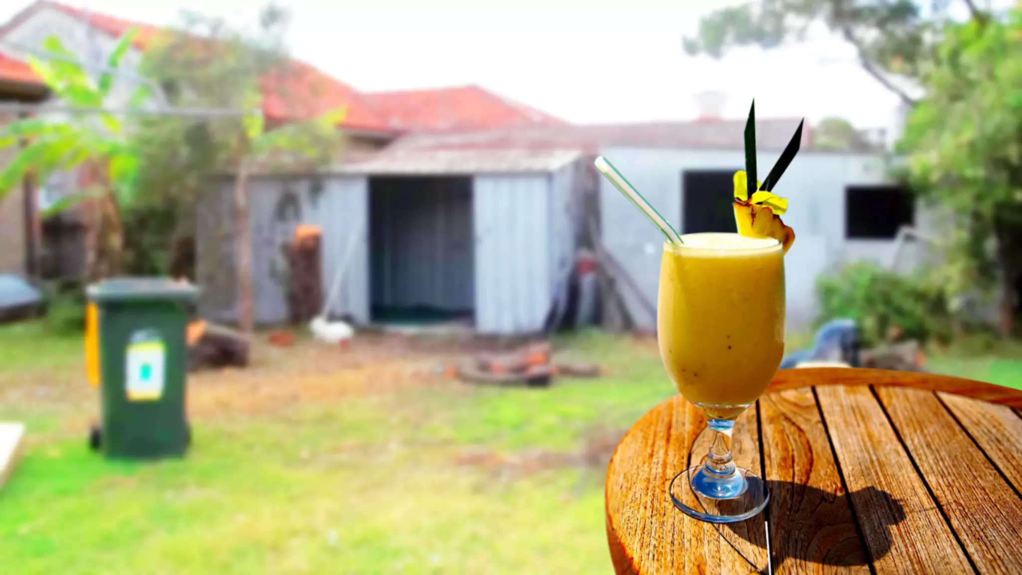 #uberwebinar @uberflip @Snap_App
Content marketing isn’t just about the content.
It’s about the execution.
It’s about the experience.
 