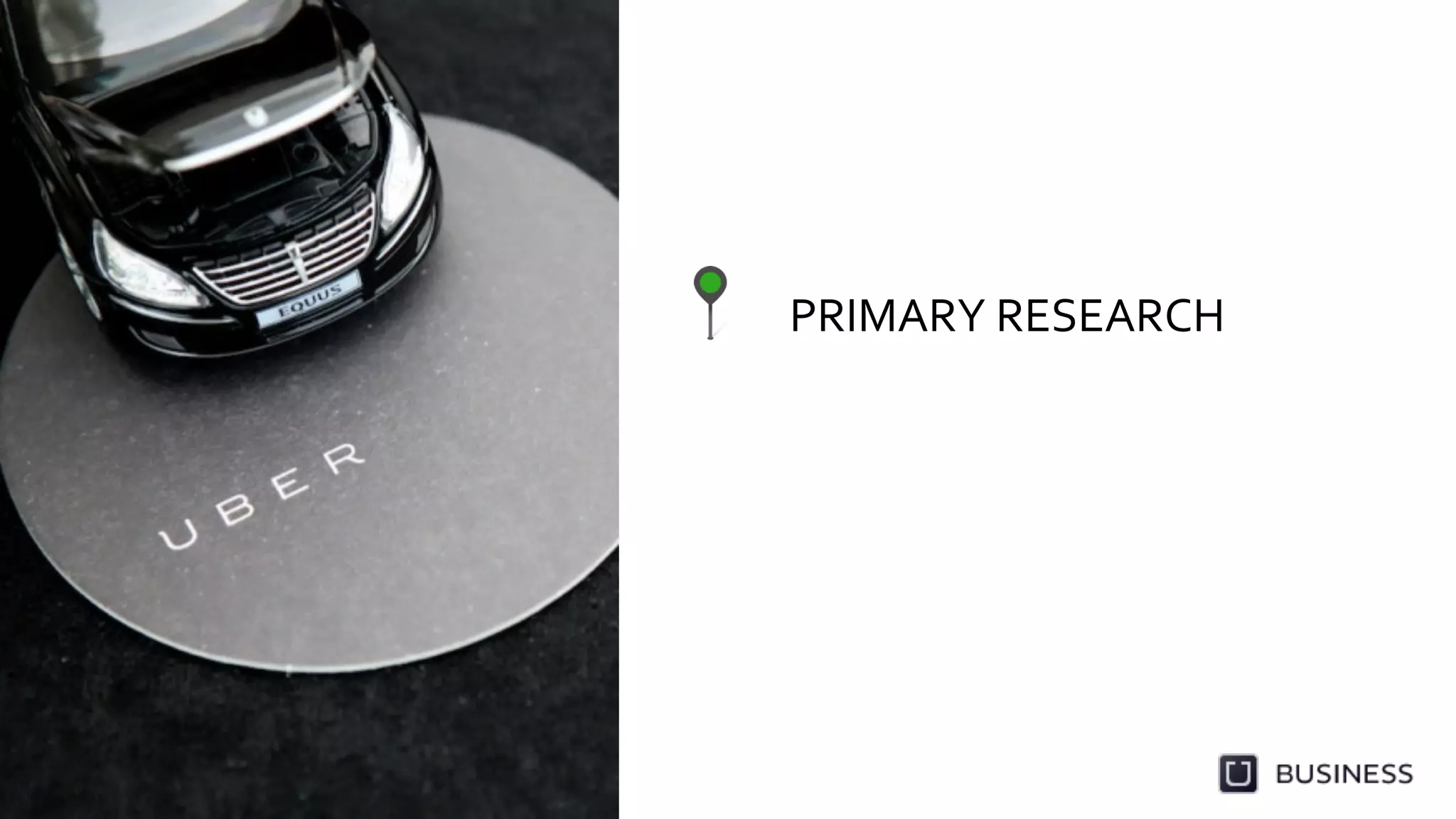 PRIMARY	
  RESEARCH	
  
 