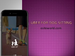esiteworld.com
 