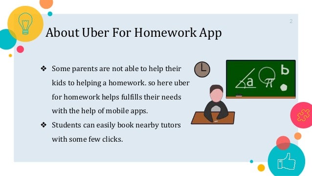 Horrid henry series 4 image