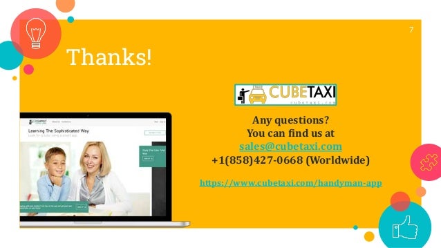 Homework anytime help reviews