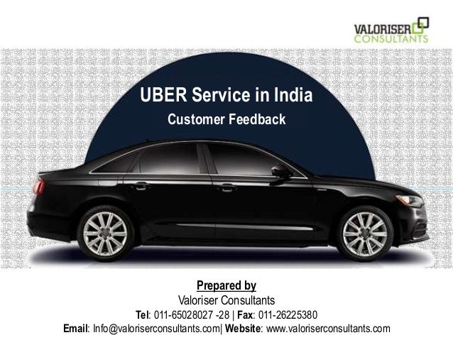 Uber Ahmedabad Fare Chart
