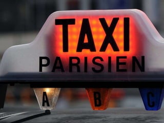 22.06.2016 2C. Bertholet - L. Létourneau
 