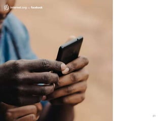 17.03.2016 31C. Bertholet - L. Létourneau
 