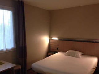 22.06.2016 4C. Bertholet - L. Létourneau
 