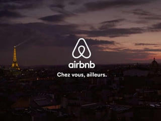 22.06.2016 5C. Bertholet - L. Létourneau
 