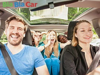 22.06.2016 7C. Bertholet - L. Létourneau
 