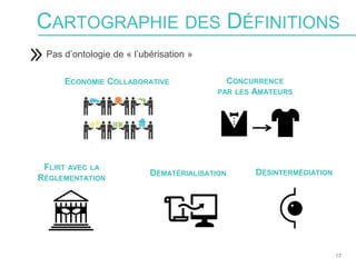 22.06.2016 24C. Bertholet - L. Létourneau
L’INSATISFACTION
 