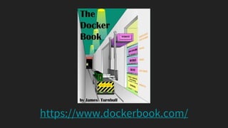 https://www.dockerbook.com/