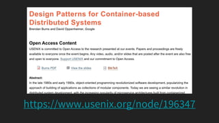 https://www.usenix.org/node/196347