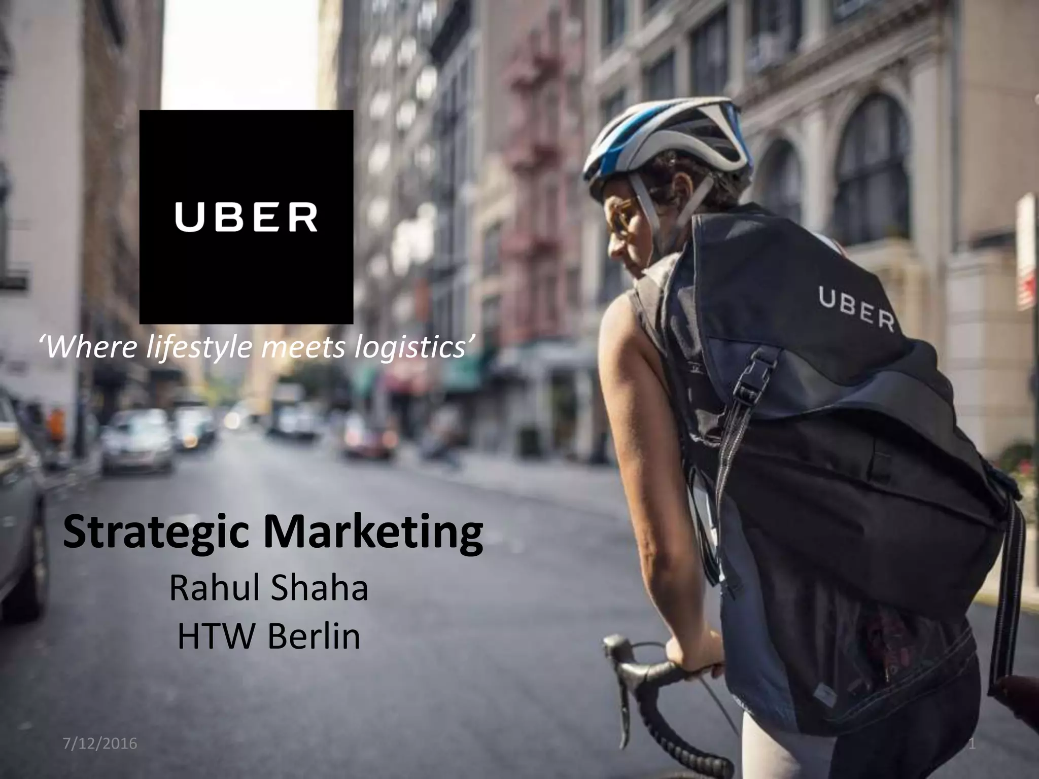 Rah Gz Uber Video 61 - c16u1oh