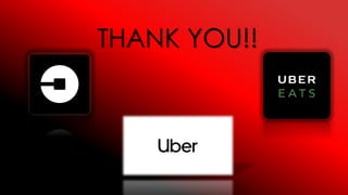 THANK YOU!!
 