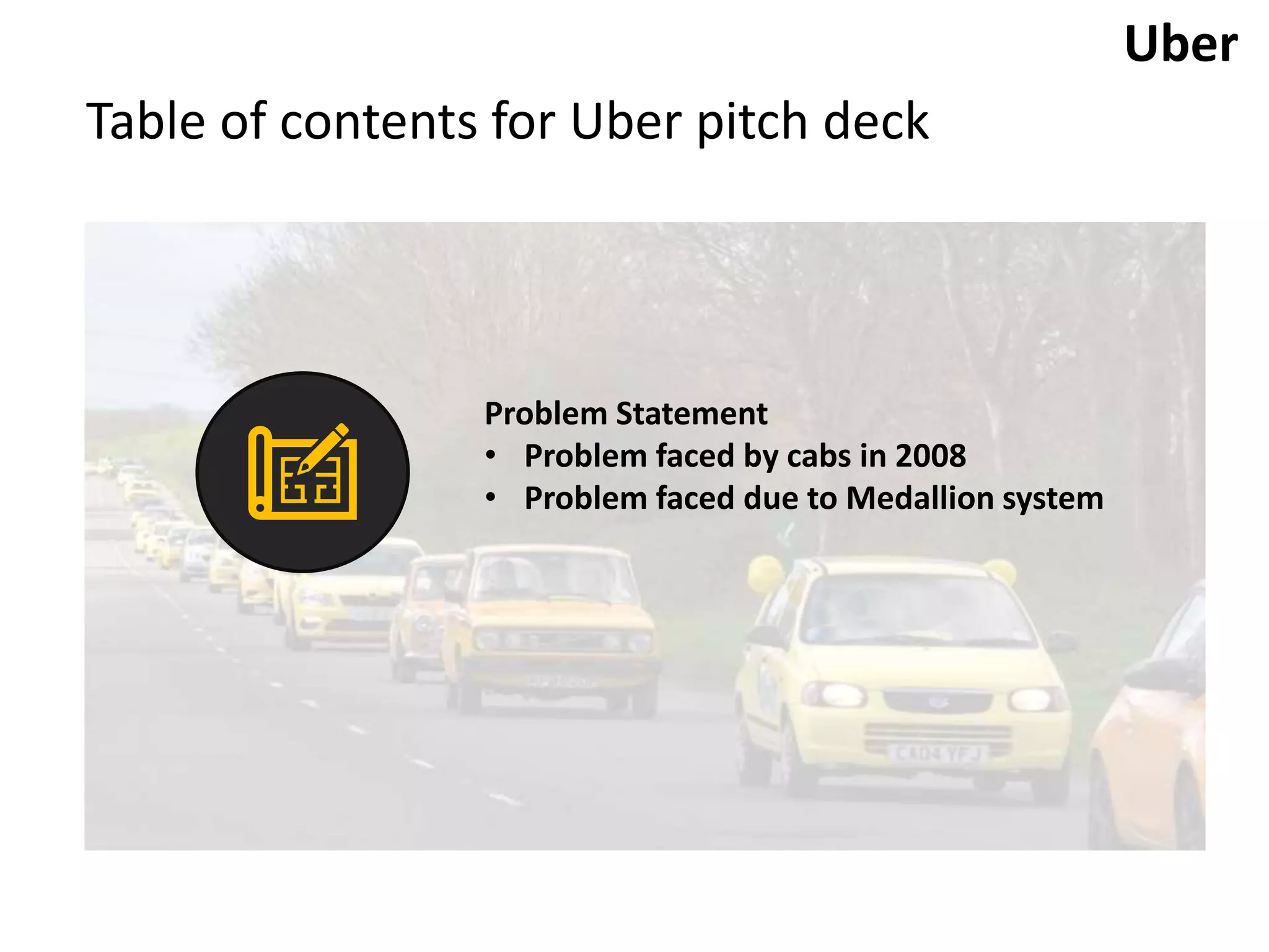 uber presentation.pptx