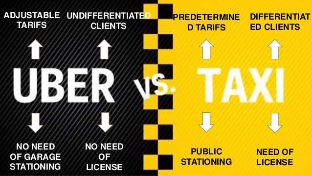 Uber Italien Uber Italien