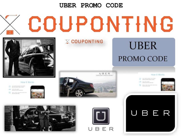 UBER PROMO CODE uber-promo-code