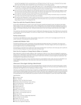 Uberscoot Folding Scooter.pdf