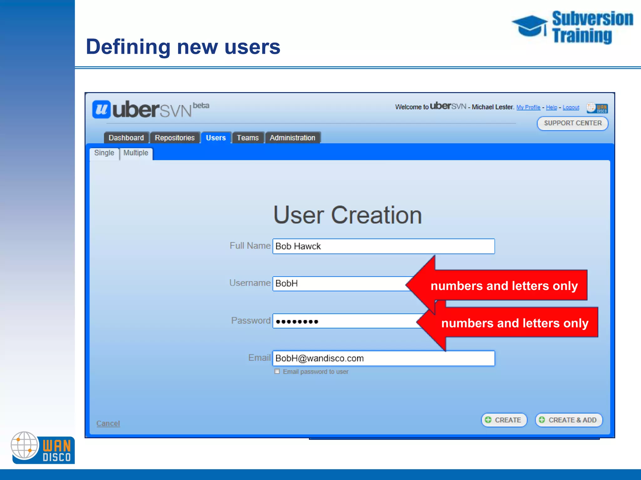 Creating a dump file to populate the repositoryC:\dump>svnadmin dump c:\devVC > devVC_dump* Dumped revision 0.* Dumped revision 1.* Dumped revision 2.* Dumped revision 3.* Dumped revision 4.********************************* Dumped revision 24.* Dumped revision 25.C:\dump>dirDirectory of C:\dump07/27/2011  02:42 PM        14,543,506 devVC_dump