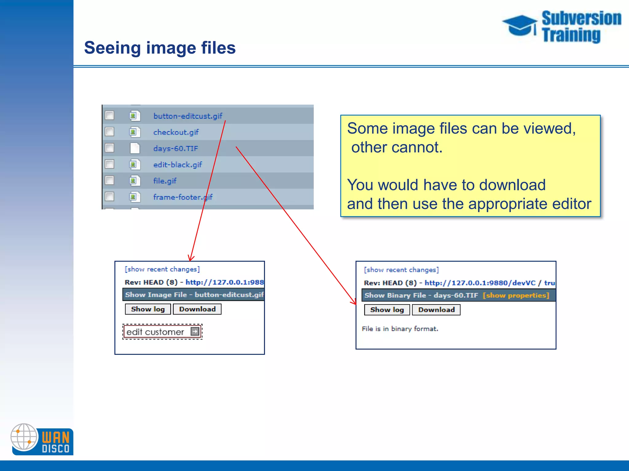 Moving a repository to favoritesIn favoritesNot in favorites