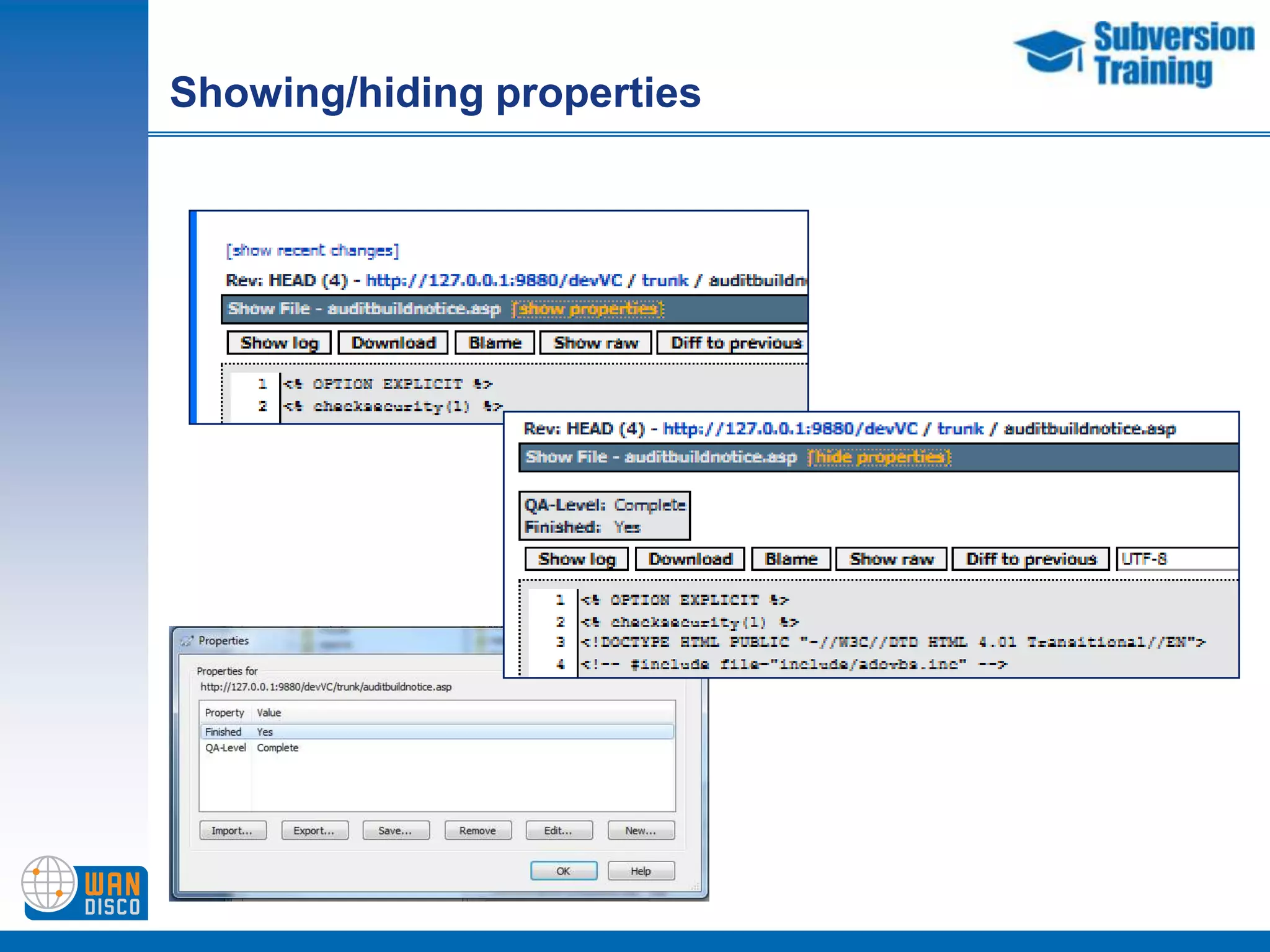 Defining new usersnumbers and letters onlynumbers and letters only