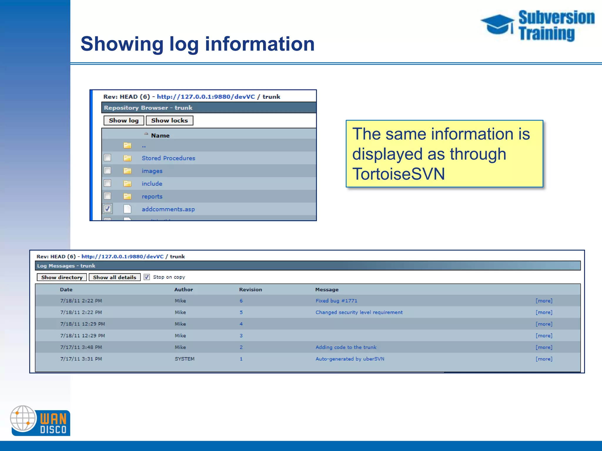 Seeing image filesSome image files can be viewed, other cannot.You would have to downloadand then use the appropriate editor
