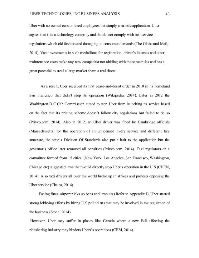 Essay On My Father My Role Model Essay On Heroes And Villains Ppt Edward Abbey Essays also No Pains No Gains Essay Ethics Research Paper Zoology Pdf College Vs High School Essay