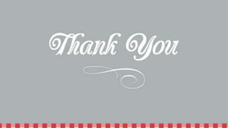 UberTest Quick Guide