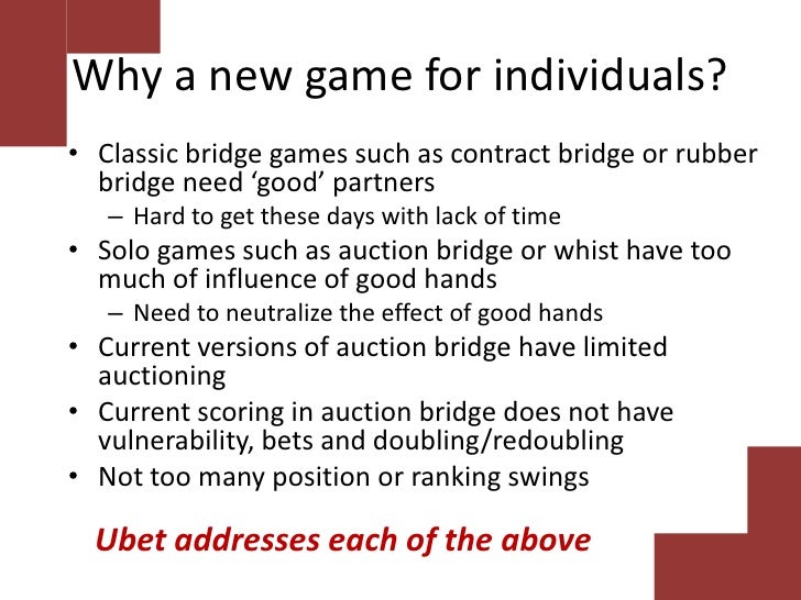 Auction Bridge Game Free Download Auction Bridge Game Free Download