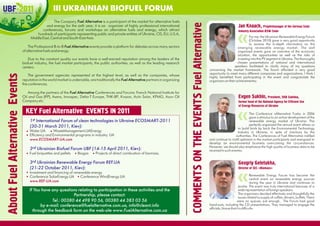 v
UBF-2011
P О O Р T FPИS A
МL FE ПOЕ O Н O
 Е С E С Т ЕI
 A В MИ
   C Т   E GО Ф RОS L
            NРR FIЛ О В
            Ч   С СE N
                    А S
                          IKNL M
                          I R BF
                          I A I EU
                           UA
                            I
                            NFO
                             I O
                               U R




                                                     O Ee a
                                                   O SE Sln
                                                   CNT Nlt t
                       T mllns r a eel nu
                        h pe aai n mai fs
                        e a Aea t t ar rvl
                         C F t t i p o rf t a
                         o u rv
                           n e
                            y   i   t
                                    i
                                    c f
                                     p hk e e
                                          to t e




                                                    M H T Ai
                      a roxa n nf hfiaa
                      n g eytaa h r slt ta
                       dy s es o r il o i ro
                       e ft i
                        n r t r
                        e h  hi
                              ,i   ri o po n l
                                   g z g e ni
                                     e ys   n en                      JnP a oGS
                                                                      aajt af e o
                                                                       nc e gt r l
                                                                        K r m hm
                                                                         a o n eaa
                                                                          k e
                                                                           ,k r n r




                                                    T E Fe
                     cef mos ai fs e w a
                      oc r ar p l n u d yc c
                      n e s w o ae n ht t
                      f no n k n t
                       e , u dh
                       rs      s
                               o t v la r i a
                                   er e n gh
                                          e ,  t
                                               r                      I sstBl
                                                                      n Ai S r
                                                                      d so -
                                                                       u o W
                                                                        t c
                                                                        r i nS
                                                                        y a  o
                                                                             a




                                                   M NV u r
                                                                     «
                   hdr ar t pn tn f r ,S . ,
                    usa t pnlaai on, ,S
                     n oi n e u d e U I U
                      d p s sg
                      r ft
                      e i c r e b p tsk C .
                           pe i
                              n i c re
                                     i
                                     v i
                                       te a EA
                                          ie U
                  MC dEa
                  i l atat a
                  d tenh s
                   d n S s.
                    eE r
                      s ao ti
                      ,  l uA
                            -                                             F , U R bg
                                                                           o ennl no
                                                                           r t kn a r r
                                                                            mae ey
                                                                             e raw
                                                                              hi  i  e EF
                                                                                        eu  m
                                                                          ( te ) ve d tt
                                                                          O 0 ao o
                                                                           c 2a r o r y
                                                                            o1ey on
                                                                             b gv
                                                                              r0      gppiu
                                                                          tri t i e f an
                                                                          ov n i ri o
                                                                            e h p m t
                                                                             c e t nt
                                                                             e e -h
                                                                                  d onh o i s
               T fia Ft ae v p f ea ao
               helt u rv tr ef ot c n r
                es B en v o l o b rm s
                Po - l ees i a m es y
                 rs -
                 o n Bl t e
                    oA  i n dt
                           p a r ao s
                              r d s s e
                                      c
                                      t                               ei r wn m h l
                                                                       m ebe aT e
                                                                        e nl e
                                                                         rg a r
                                                                         g e
                                                                          n     e gryk e
                                                                                       e w
                                                                                       t
                                                                                       .    l
        v s

              oal n g
              fe fse
              ai u n
               ln e e
               t t
                rv ar
                  e d.y                                               o d g o oc i
                                                                       ri e a vw o
                                                                       g v v e feo
                                                                        a e e r
                                                                         n n av t e c
                                                                          z t
                                                                          e s ni     ehn   m
   u l a n


                                                                      si, e rt a a r o
                                                                       i t t on sl s is
                                                                       t o pis wh
                                                                       u ho
                                                                        a n pi  t e et s f
                                                                                u    l  e k
               D cnio tae e t n gaf
                u eal u sela p at l dt
                e oq r n a r r a o e o
                 ths u eh w d t m
                 on a v v l n u
                  t  tt ty e   -e e i
                                    on h eh
                                        er e
                                         s                            ie t i V nr .eu
                                                                      n i tP ek T rh
                                                                       v n s tU ho
                                                                        s o ei a t g
                                                                         t
                                                                         i
                                                                         nh g
                                                                          gs m i    nn h l
                                                                                      e oy
   o Ai e
    F eet


              bn,e a r a pu swen a
              i e t t f m t n u tr, e l de
              o u urp thlai aa a sh
               f i sh
               u r
                ld y e ecs b o sls e r r
                       l k i
                         t i ,e
                          a t
                            p  i h
                               c it
                                  e l t
                                      hi e
                                         gc                           c p ts n l n ro
                                                                       h r t n a aen
                                                                       o ei o nd a
                                                                        s s o ta i n l
                                                                         ee
                                                                         n n f i
                                                                              a     o   nia
                                                                                        t t
              cs
              e
              nt.
               er                                                     s ei t tc m ys
                                                                      p fl e li a m n
                                                                      e ada n
                                                                       ac o
                                                                        k i
                                                                         r t
                                                                         s a      r
                                                                                  fyy oq s
                                                                                      f  u
                                                                                         et
                                                                                          io
   b lt t v
   A en E



                                                               cne e e T r a ag
                                                               o g aa k f mdro
                                                               n t mmh
                                                                c hr f w ofdv o
                                                                eri
                                                                  n    ktr o r e
                                                                              .   uo e d
                                                                                    fe y
                                                                                     r
                                                               onm d c nditsi I
                                                               pit en r o s o i .h
                                                               py ey e p n n I n
                                                                o om n a
                                                                rt
                                                                 t
                                                                 u    ta  i tm
                                                                           f
                                                                           f
                                                                           e     i aan k
                                                                                 e rz t
                                                                                     goa
               T ve n p d h le eh p w
               he t er s a ie l sls c nh
                er n c r t te s , we a o
                go as e
                  n g e eh tv
                  m i e e t g
                        n    h eaa o s s
                                  l t mi, e
                                       e                       hbd p t it e n ge
                                                               il e f ai n v dra
                                                               gn r r a hn c ttt
                                                                h e ot n et
                                                                yf  i
                                                                    t
                                                                    e  m gi
                                                                          ci
                                                                           p       e ol h
                                                                                    an  a e
                                                                                        u
              rt nwknbt ine ln an i g
              e ihdt d , ria u rvn r z
               p n r a e a t lhAeeg
               u t o e n r dy e ars a
               a em
                t
                i
                o  l rs i l eo Ft t p i
                      iu ea l
                        a     t le i t on
                                      r  n
                                         i                     o r tr ie»
                                                               ri s ee t
                                                               g o cm
                                                                a n he
                                                                n h vs
                                                                 z
                                                                 e i  a n    .
              tce
              he .
               ere
               oc
                n s
                fn

              A ee e ln ocd sntat r
               m a f F t a n eF :ean f
                op o e t C s o rh nie
                n rs u rv f n
                 gt
                 t
                 hnt l ee r au c i ls o
                     r hA i e n mN t
                             e   r F  ot
                                       Iu
              O ( ) xI s D r, K a t oM i
              i n I, e o e uTPa S P z l
              l d F n pl Tp - KA r G
               as An, t E N zcl,
                G s ea eB r i a ,o
                 a P , nc - o  ,v , v KAvO                            E uP t Ba
                                                                      v ke, S,
                                                                       g hin u
                                                                        e i re k
                                                                        nn Sh
                                                                         S s Ki
                                                                            ,d    n
              Ce
              o t
              mp.
                a
                n
                yc                                                    f e o a Aoit
                                                                      o et t l erc s
                                                                      r h ho n E U
                                                                       mf N g f n
                                                                        rd ia c f
                                                                         a en y i
                                                                                f ee
                                                                      og ufr
                                                                      f re sk
                                                                       ER oi
                                                                       n s
                                                                        e o U
                                                                         y r
                                                                           c a
                                                                           e ne
               Klt t E I 0
               E Ai VN
               Yln E 2
                F ee T 1
                ur
                e a N 1
                   v S
                  senulnoi r C T1
                  tt ta o e g aO0                                    «   Tocl nF i2
                                                                          h fn t ae 0
                                                                          ee « t u
                                                                           C erv l n
                                                                            nr A e» 0
                                                                             e e  i
                                                                         gt l t n dm
                                                                          am ae e e
                                                                          vi u c v n
                                                                          eu
                                                                           as
                                                                           s oia t
                                                                                     s
                                                                                  v e tt
                                                                                  eoo
                                                                                    lpf  h
                                                                                          6
     ur




                  1 a o ct n sk E A
                   Iro m c i nn S-
                   ni l r fa l e i
                    n F    ehoU   eM
                                   R2
                                    1                                    rw e afk.h
                                                                          e le m U T
                                                                          negk
                                                                          e n r oi
                                                                           a r
                                                                            b y e r
                                                                                  t   ai
                                                                                       ns
                                                                                        e
                                                                         p o d new
                                                                          e ri ta vl s
                                                                          rl g hun u
                                                                          f yn e l to
                                                                          e a
                                                                           c
                                                                           t  z n
                                                                              e    a as
                                                                                    el
                  (3 h , v
                  3 a1)
                   0 r0 :
                   -1 2i
                    M K
                      c1 e                                            t ucb Em hy
                                                                      ob rt n e c g
                                                                       bi b hin l n
                                                                        i r y e
                                                                        l ki
                                                                        d    c v n o
                                                                              k r tT l
                                                                                  o e
                                                                                    a o
                  W We A
                  atU a a t E
                   er
                    .A s ne n
                       ta n e
                       egUy
                        M .
                          m r g                                       Iu U i s ots t
                                                                      n i k, p ic b
                                                                       dn i n f a y
                                                                        s
                                                                        t
                                                                        r
                                                                        y r an i
                                                                             e ten  io h
                                                                                      n e
                  Ec Emg iuA
                  fe dn l oin.
                  f n n e r ntU
                  i y v n ad
                   c ai
                   i  nr t r m r
                       o ps s
                          a    y                                     ai. e re enn
                                                                      u s C su rvid
                                                                       tr T n o l at
                                                                       h hfn F t t i l
                                                                        o
                                                                        i
                                                                        te oc l e s
                                                                             e f Ae
                                                                              e       i  l
                                                                                         e
                  w S-c
                  wM m
                   w Ao
                   .OA
                    E R
                    CT U.                                      a tet pihkr a ee
                                                               n i t s ts t mt n nd
                                                                du i i m rp tnr t
                                                                c o m a i
                                                                o il
                                                                 n n i n ecs e o
                                                                  n   lo    et i ag
                                                                               a p di   z
                                                               d ain l u o i t c se
                                                               e nr e s v n i m
                                                                v
                                                                e e m is e g r tc
                                                                l
                                                                o n n n r
                                                                 p v tb
                                                                     o  a e c hu s
                                                                             s o e
                                                                                m cn    a .
                  rk B o F A1
                  d n fF B                                     Hw apth a u db
                                                               o edmh q fs ae
                                                                w s l es e u b t
                                                                e hs h
                                                                 v oo i
                                                                 e u
                                                                  r
                                                                  ,  l    a i
                                                                           z gt
                                                                           e hy is a
                                                                                l oe t
                                                                                i   n o
                                                                                     s
                  3 i ne U 5 0 v
                   U i lr
                    ra o u (1 2i)
                      i
                      a  u m- p , :
                             1 r1
                              4il   K
                                    e                          rid e.
                                                               e iun
                                                               c nv
                                                                es e
                                                                v ct
                                                                 e hs  »
                  F ie d
                  uu n t
                  e t ae i ar tfe bo s
                   lq
                   bep
                    r ts e
                         lsB P o c s f m
                         l o o d m b.
                           g j si t u i a
                            s e r oo
                              c c t ino s




                                                    E
                  rk Rb g R
                  d n ne y E
                  3 i n a ro F
                   U e ln r .
                    r
                    a e EF
                     i
                     aw   e uU
                            mA                                        GG a
                                                                      ee ,
                                                                      o lk
                                                                      ge
                                                                       r t
                                                                       i u
                                                                       y h
                  (2b 1
                  2 c 2i)
                   1 te , v
                   - o1 :
                   2 r K
                    O  0 e                                            D o«s
                                                                      i tfC a
                                                                      rr Em
                                                                      e So
                                                                       co B»
                                                                           i s
    t




                                                                      «
                  I s t di o a r
                  ne fnf e e
                   v n i c rw g
                   e a n nl n
                    t
                    mn n g
                         a e ey
                             b e
                  C eEU n eEU
                  oc rr A f nng
                   n Se
                    f nay C W A
                    e og
                    rel n .  oc d .
                             e i n
                              r
                              e  e
                                 ry                                      R b rF h c t
                                                                         e l E oa m
                                                                          neg m oe
                                                                           e n r s
                                                                            we u b h
                                                                             a y     ee
                                                                         clv nwe u
                                                                         e e r a rse
                                                                          n n e le o
                                                                           te
                                                                           rat o b gc
                                                                                 ne y s
                                                                                 e n r
                  wU
                  wA
                   w.
                    . -c
                    R o
                     E m
                      F                                                  dhrU nte
                                                                         u ei k a i s
                                                                          rt y
                                                                           i
                                                                           n e r
                                                                            g a ad u
                                                                               ni n c
                                                                                   eo t
                                                                                     n o
                                                                                      n
                                                                     e Te t i roco
                                                                      v h t s nia sa
                                                                      oe w t a e f
                                                                       l. e a en a
                                                                       v v
                                                                        e nr   u nl u
                                                                               l
                                                                               y t b  e
                  I ua s ri t at ih tia
                  f h yist oi i n as t
                  Ye u e pat et n
                   o n t ln r o s i e h
                    aq
                     v e a t
                         o gi
                          n    cn
                                p ev d
                                     ci   e                          w st on e
                                                                      i r e fe a
                                                                      d n fi s r
                                                                       e t n gk
                                                                        e a op.
                                                                        p i
                                                                         r
                                                                         eo    r e s
                          Psp o
                          a i lsn
                          r h at:
                           t pec
                           n,
                            e e a
                            r   ct                                   Tg d ee tuy
                                                                      h n e ftl n gt
                                                                      e ir c fi y hf h
                                                                       o si dv dh e
                                                                        r z d ca t
                                                                         a e e e    olu
                                                                                      l
                                                                     i ee p on uh
                                                                     s r d l ff, n f .e
                                                                      seo o d b r
                                                                      u ttu c ief T
                                                                       s l
                                                                         a pfsy e r e e
                                                                                 e s t
                                                                                    , s
                      T 345886
                      e 89603
                       l0
                       .
                       : 08, 335
                        0 40
                          49 0 0 43
                                  40                                 w ujt oT r h o
                                                                      e q uuh m d
                                                                      r
                                                                      e es g F a
                                                                        nu e . e
                                                                        o s n.
                                                                            e,  h od
                                                                                 .  u go
                    b ioce am c.
                    y l n e ln on a
                     eceu t. . i @o
                     - : fn lee a ln
                     m r @ i c ,o t
                      ae fa v u
                             tr    f e i
                                       nf                      hul i t Cns ya e t
                                                               as uhp t . e g n h
                                                               n , d Da h nt ge
                                                                dng r t n m o e
                                                                - i n
                                                                 ot c e ei T a
                                                                           so
                                                                            e      e a
                                                                                   d g
                                                               o Iot i u
                                                               fa w f l
                                                               f l kh f t
                                                               i s tt d.
                                                                cn i i»
                                                                i,   a c
                                                                     is
                  t u f b m ew ln o
                   h t e k o bwt am
                   rhe f n - wrv .
                   og d r tw
                     h a
                     e c  oh s
                             ei t
                                e. l ee a
                                  F
                                  u t. u
                                   e ic
                                   A
 