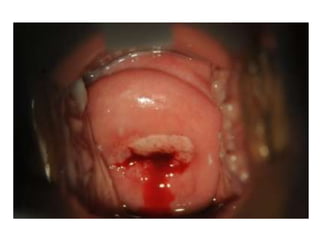 3  dr mario sideri  ais