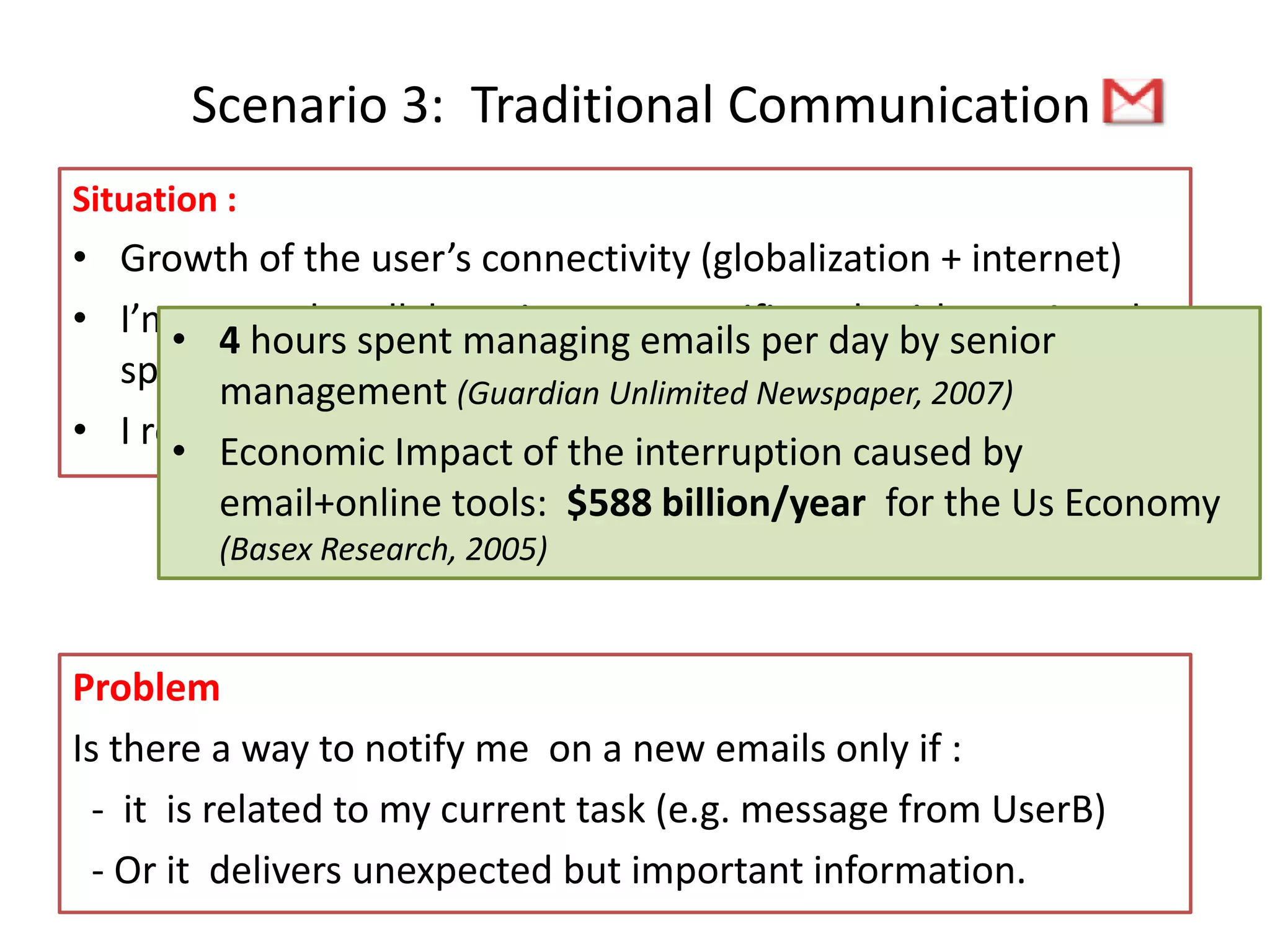 An attention-based Ranking Model for social media