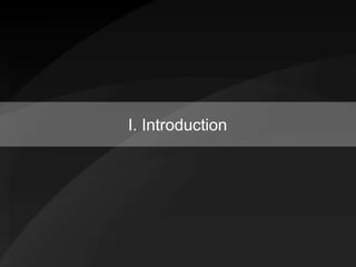 Model-driven Spreadsheets