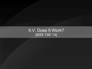 Model-driven Spreadsheets