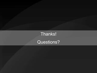 Model-driven Spreadsheets