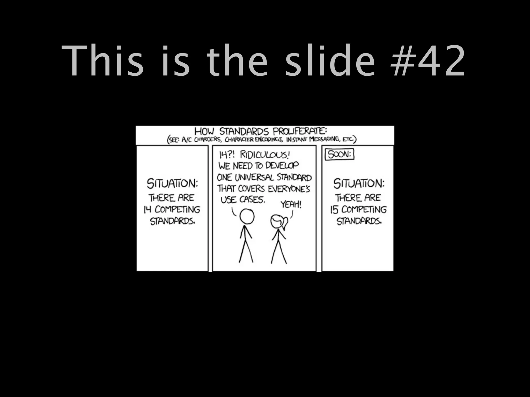 This is the slide #42
 