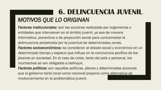 Ubicación de las Causas de la actual problemática.pptx