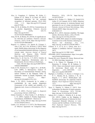 ubicación del método científico en un artículo.pdf