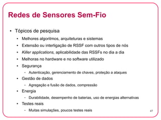 Computação Ubíqua