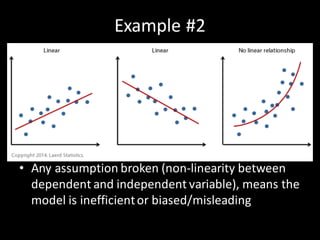 Bridging the Gap: Machine Learning for Ubiquitous Computing ...