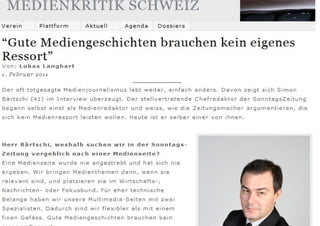 Zürcher Fachhochschule   15
 