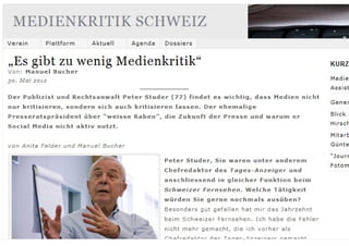 Zürcher Fachhochschule   3
 