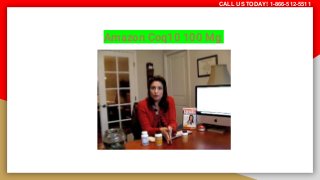 Amazon Coq10 100 Mg
CALL US TODAY! 1-866-512-5511
 