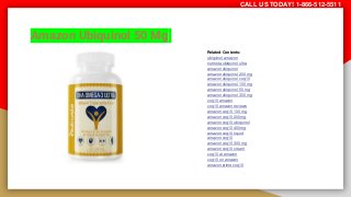 Amazon Ubiquinol 50 Mg
Related Contents:
ubiquinol amazon
nutrusta ubiquinol ultra
amazon ubiquinol
amazon ubiquinol 200 mg
amazon ubiquinol coq10
amazon ubiquinol 100 mg
amazon ubiquinol 50 mg
amazon ubiquinol 300 mg
coq10 amazon
coq10 amazon reviews
amazon coq10 100 mg
amazon coq10 200mg
amazon coq10 ubiquinol
amazon coq10 400mg
amazon coq10 liquid
amazon coq10
amazon coq10 300 mg
amazon coq10 cream
coq10 at amazon
coq10 on amazon
amazon prime coq10
CALL US TODAY! 1-866-512-5511
 