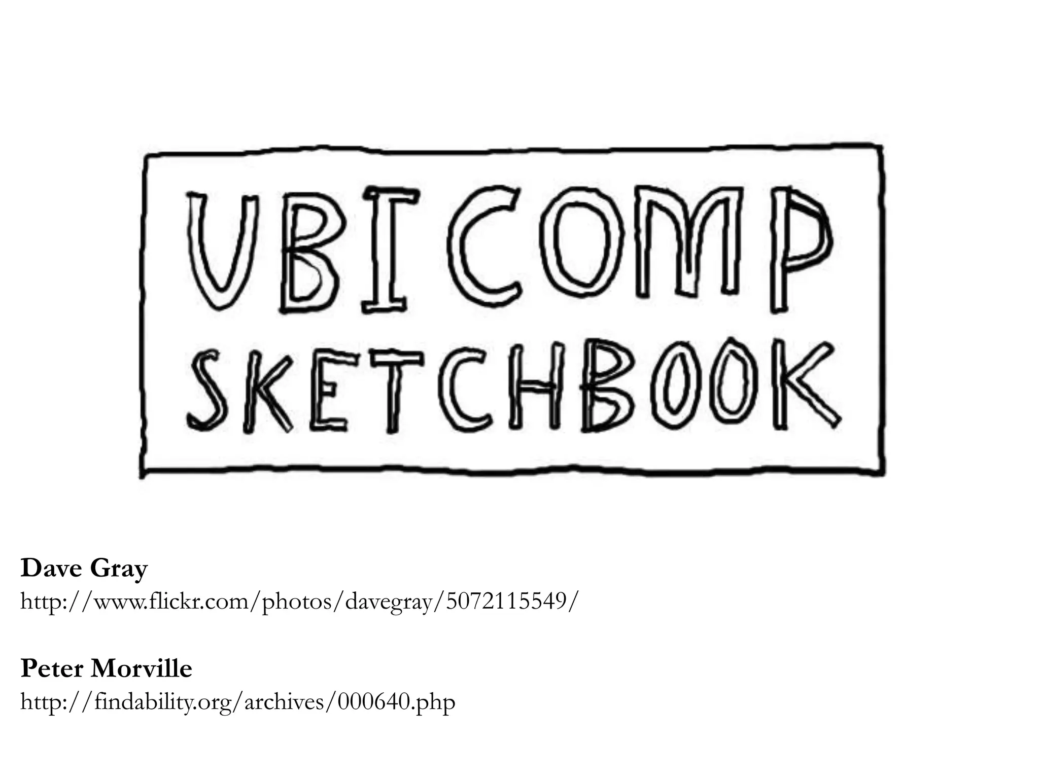 74“After a half-hour, a three-tone alert sounds…If the bottle still has not been opened, the system makes an automated reminder phone call to the patient or a caregiver. The GlowCap system compiles adherence data which anyone can be authorized to track. That way the doctor can make sure Gramps stays on his meds.”