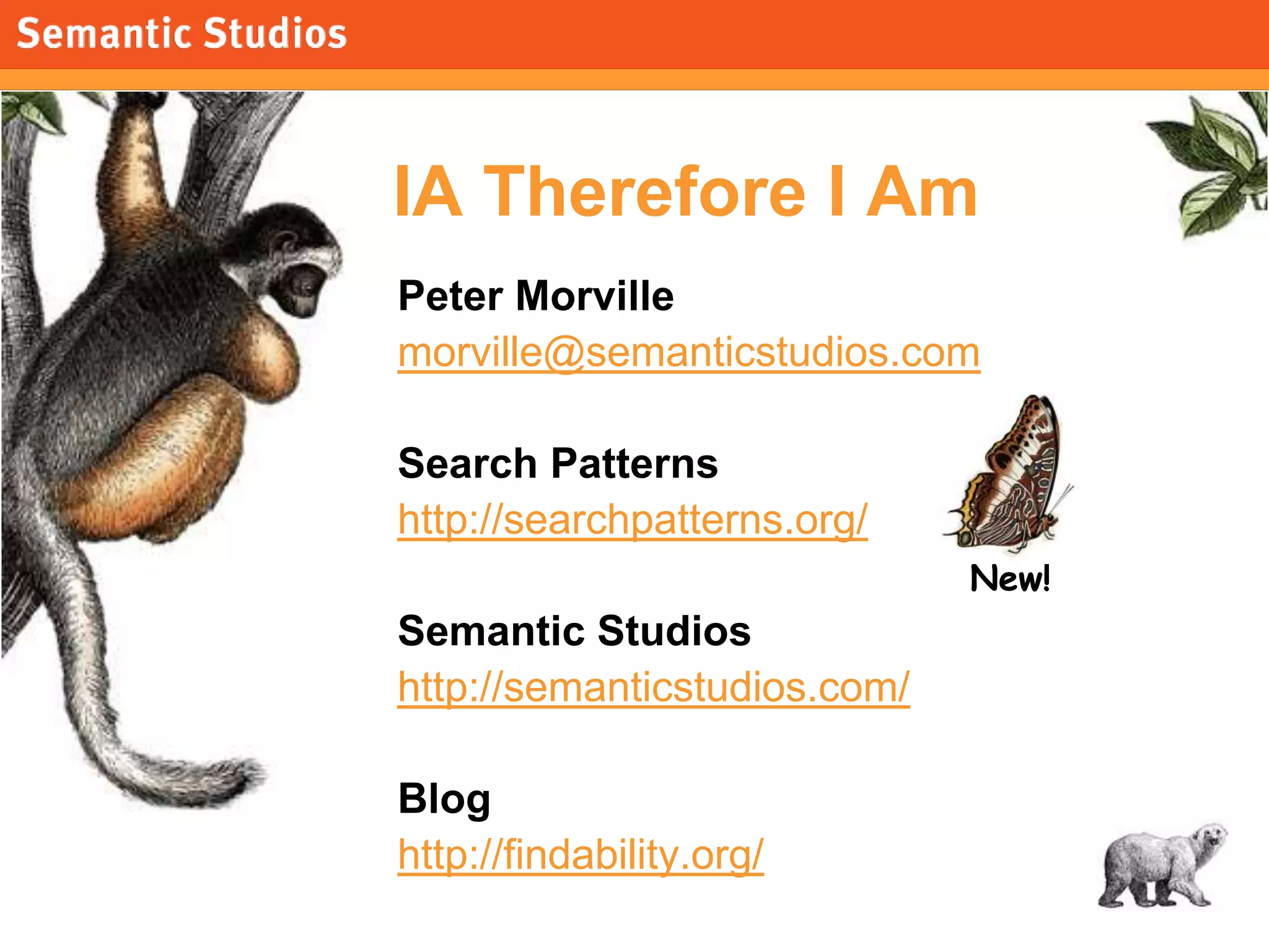 79There is one timeless way of building.	It is thousands of years old, and the same today as it has always been.	The great traditional buildings of the past, the villages and tents and temples in which man feels at home, have always been made by people who were very close to the center of this way.	It is not possible to make great buildings, or great towns, beautiful places, places where you feel yourself, places where you feel alive, except by following this way.	And, as you will see, this way will lead anyone who looks for it to buildings which are themselves as ancient in      their form, as the trees and hills,              and as our faces are.The Timeless Way of Building	Christopher Alexander